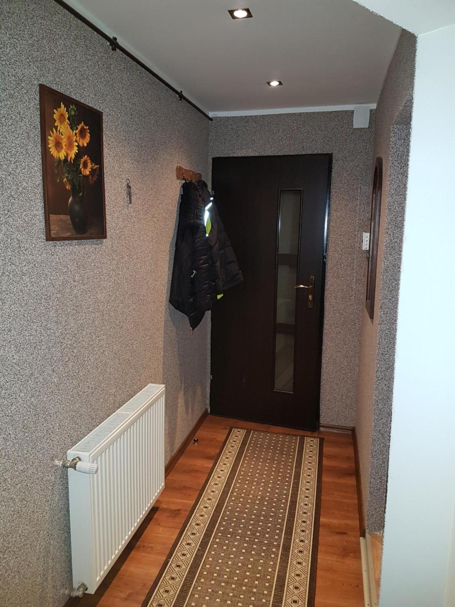 Apartament Olivier Поляниця-Здруй Екстер'єр фото